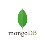 Icono de MongoDB