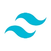 Icono de Tailwind CSS