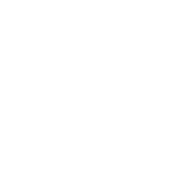 Icono de enlace al github de Tienda Virtual